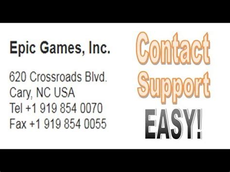 help gratorama contact email|How to contact Epic Support .